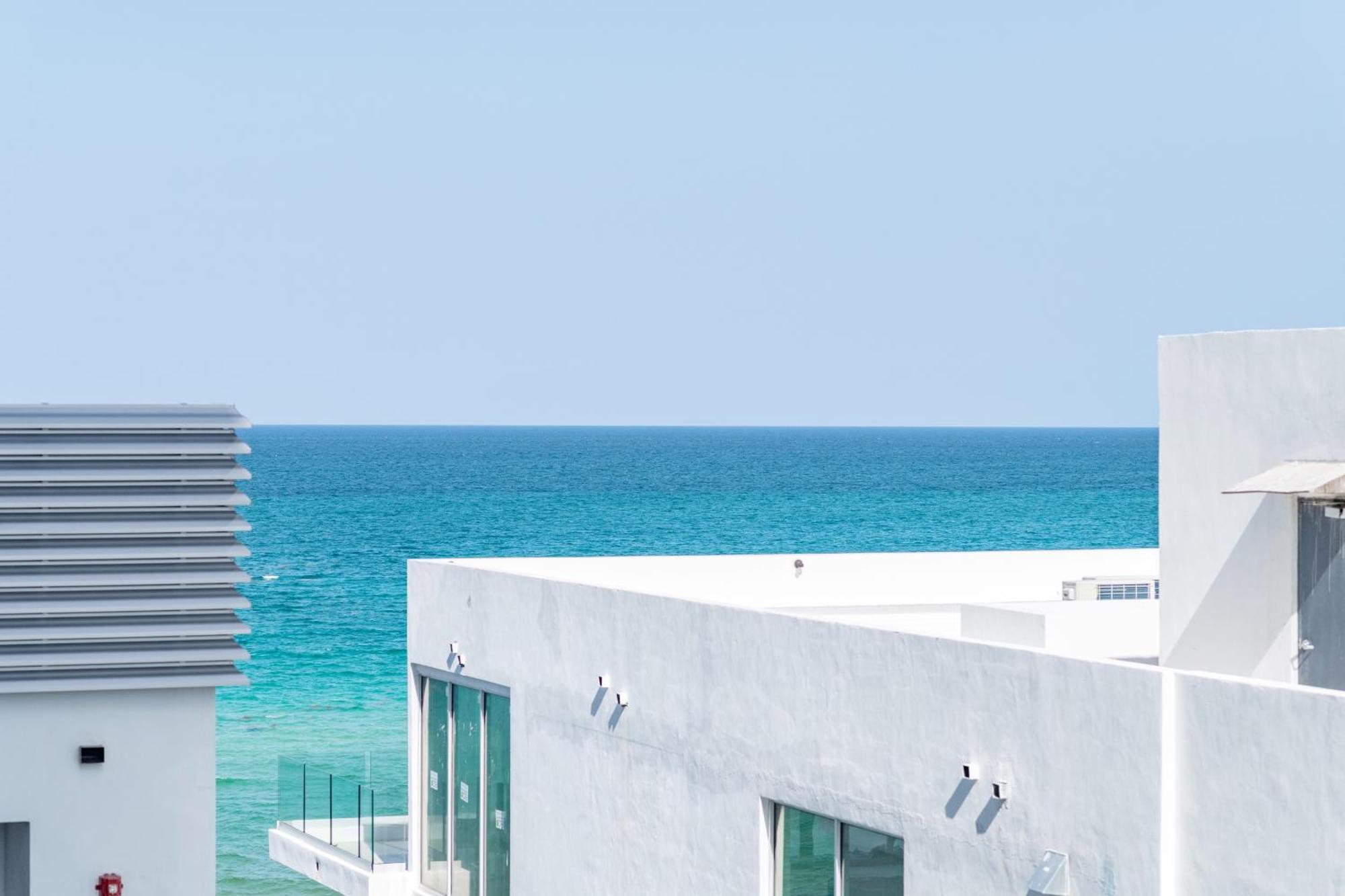 Churchill Suites Monte Carlo Miami Beach Cameră foto