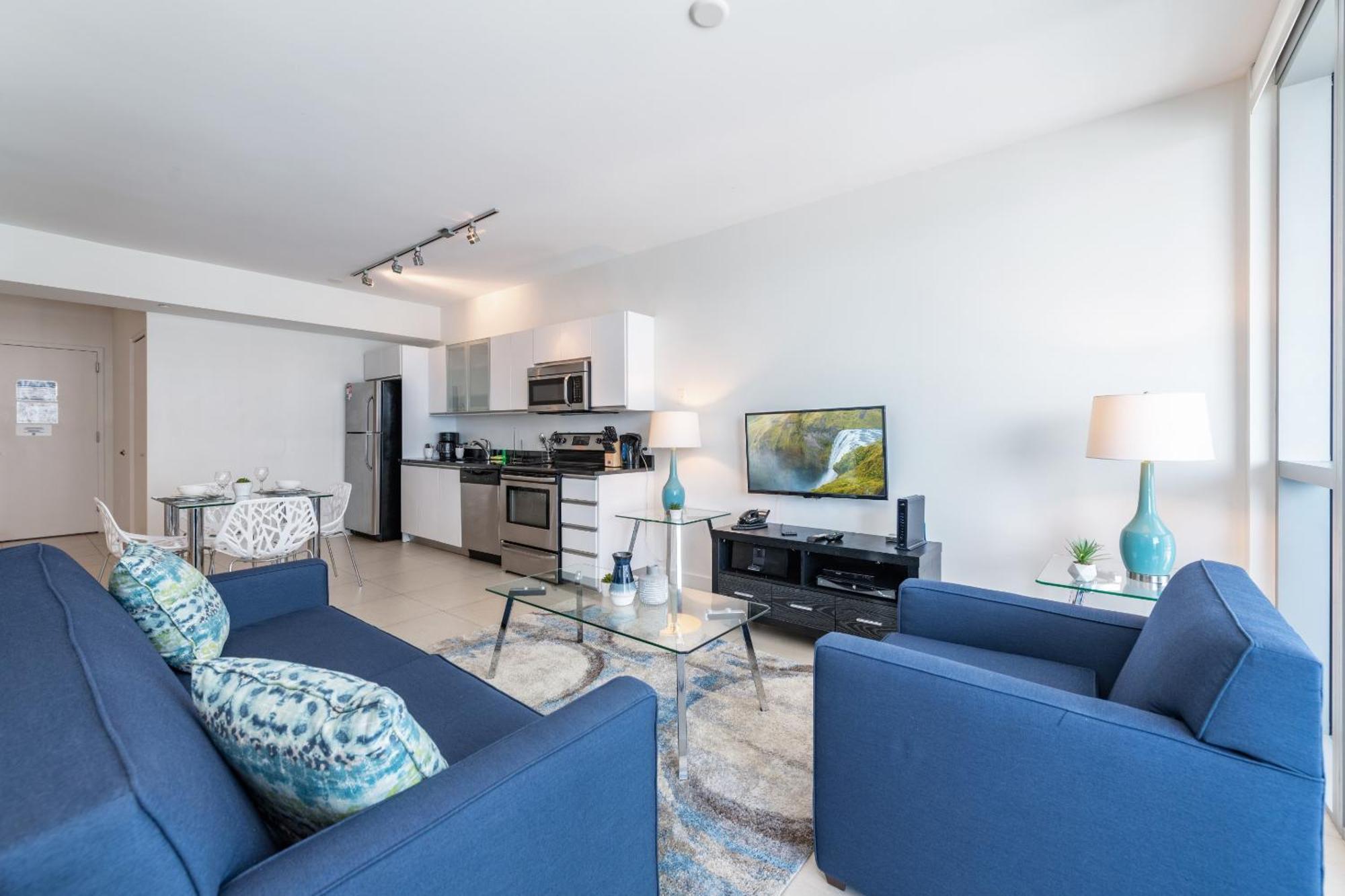 Churchill Suites Monte Carlo Miami Beach Cameră foto