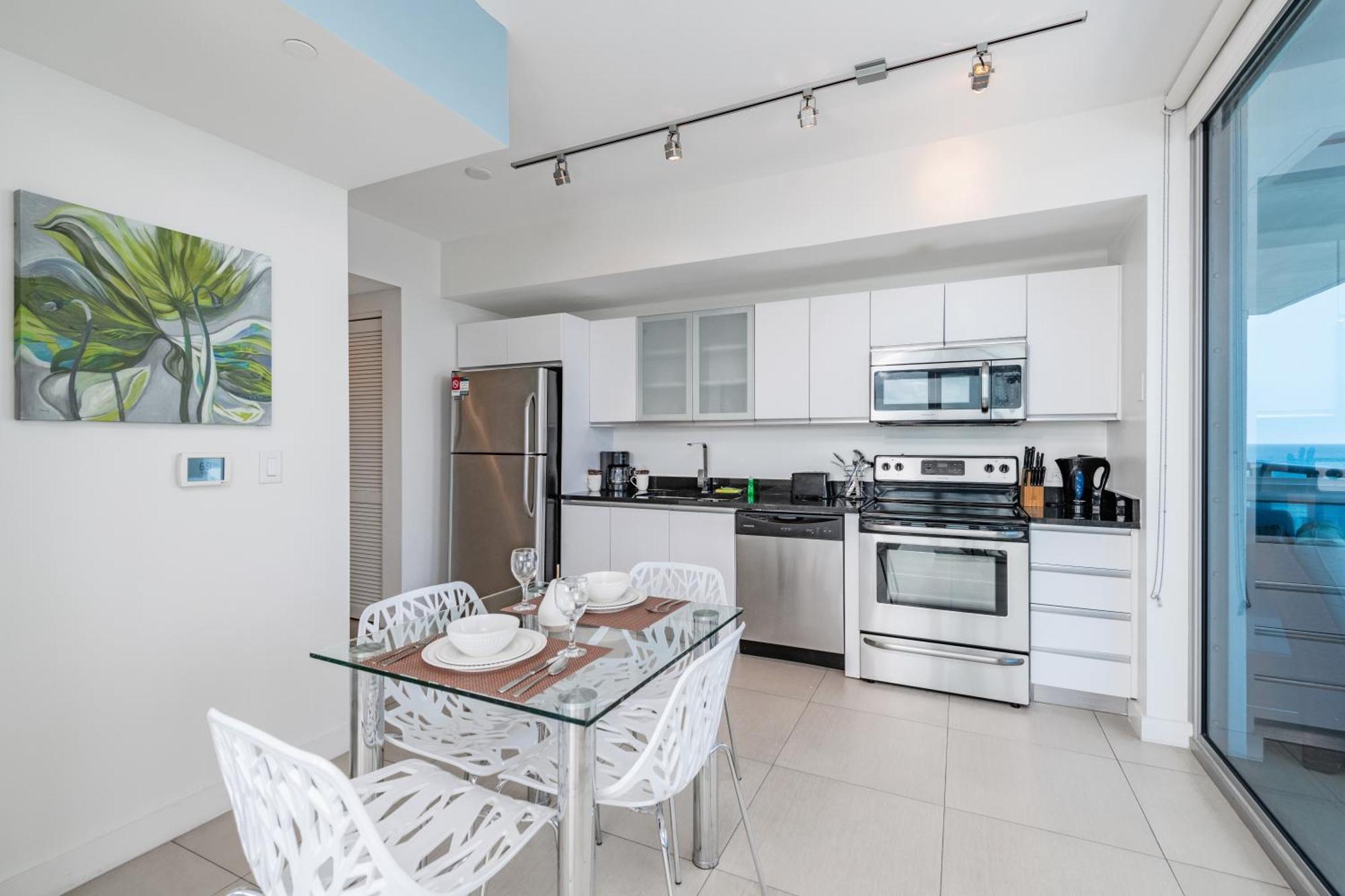 Churchill Suites Monte Carlo Miami Beach Cameră foto