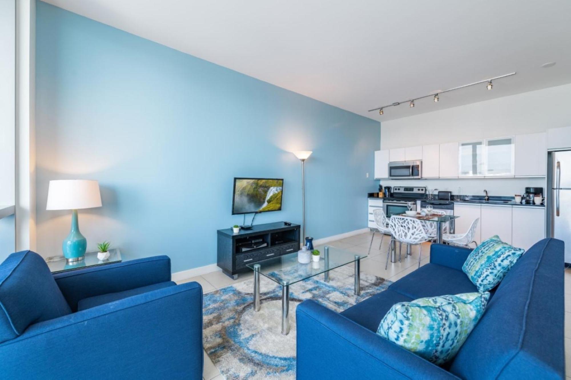 Churchill Suites Monte Carlo Miami Beach Cameră foto